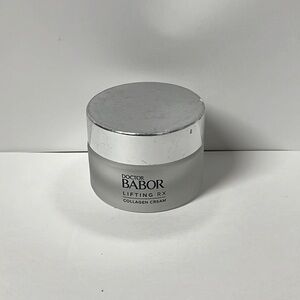 Dr. Babor Lifting RX Collagen Cream